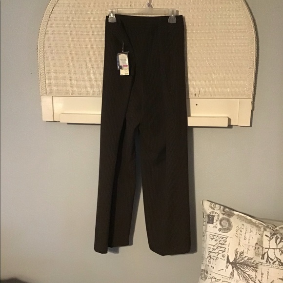 Michael Kors Women’s Wellesley Fit Pants (NWT) - Picture 3 of 5